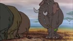 Disney:The Jungle Book clip 1 - Pos 6.527